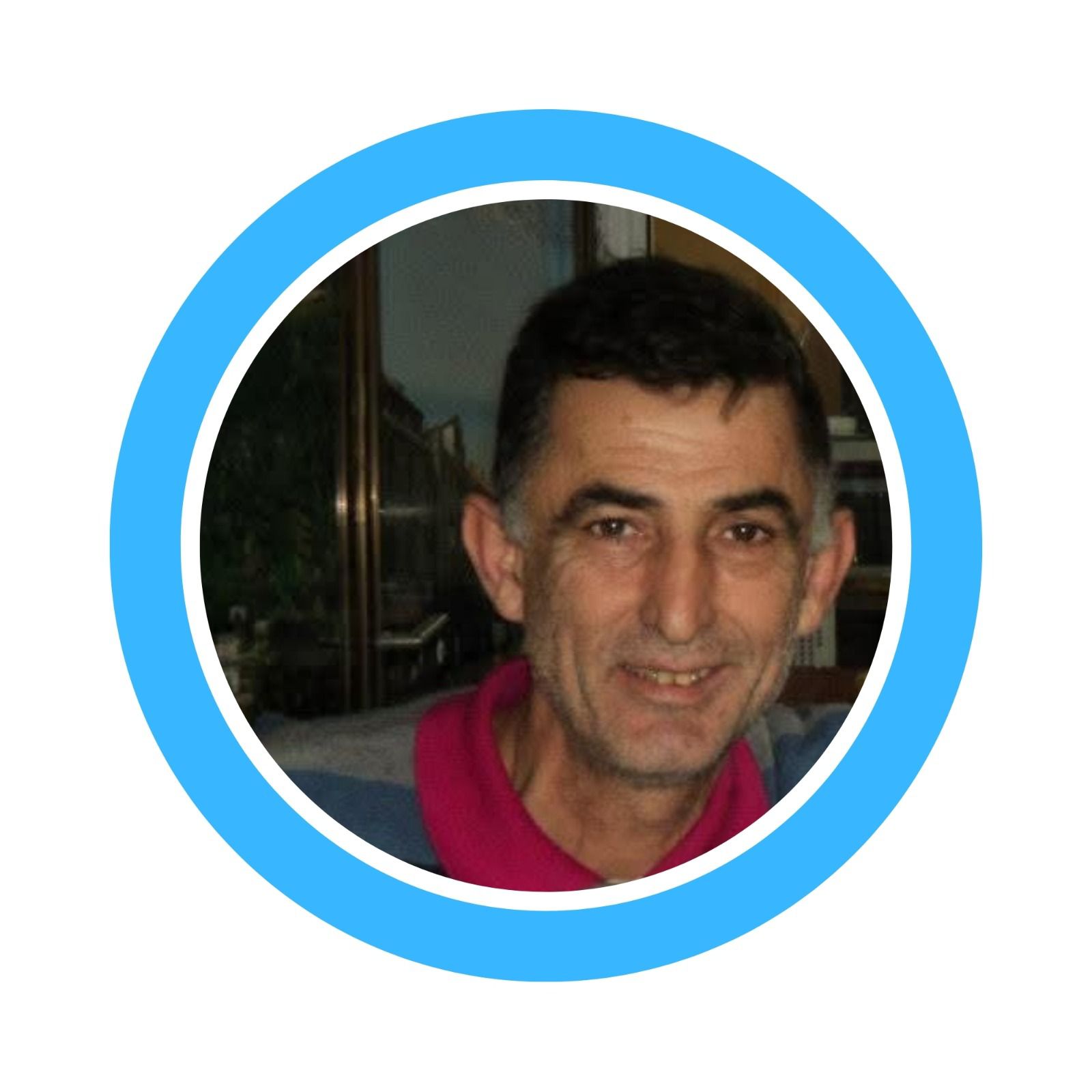 Bilgin KASKAN