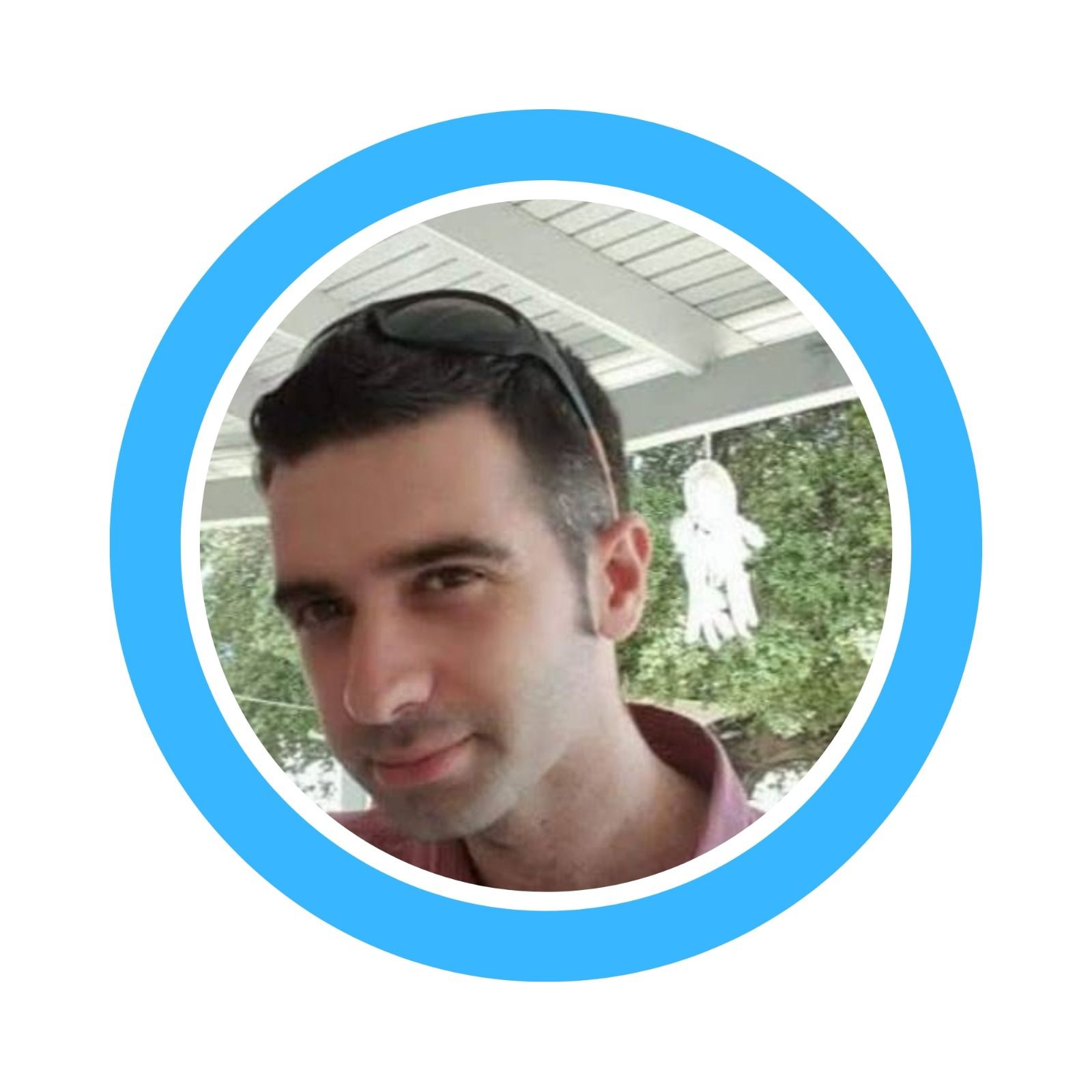 Erdem ŞENGÜL