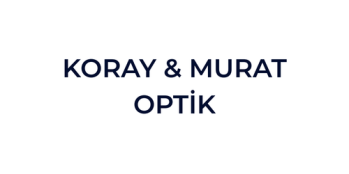 Koray & Murat Optik