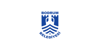 Bodrum Belediyesi