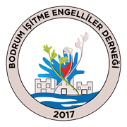 Bodrum İşitme Engelliler Derneği