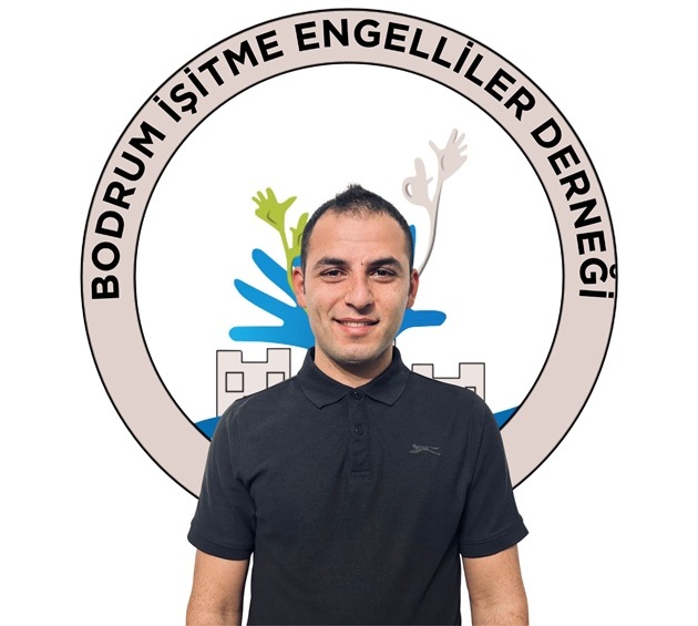 Biz Büyük Bir Aileyiz Başkanın Mesajı