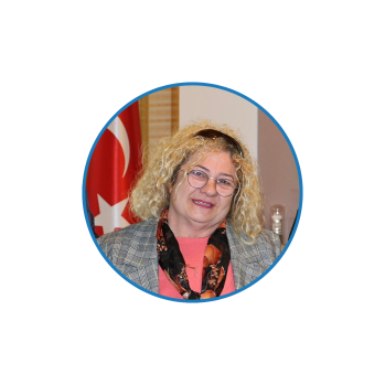 Gülsem TALAY